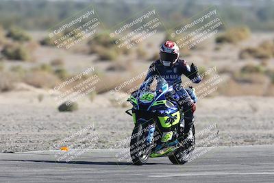 media/Nov-01-2025-CVMA (Sat) [[fc0f7531b8]]/Race 10-Formula Superbike-Supersport Open/